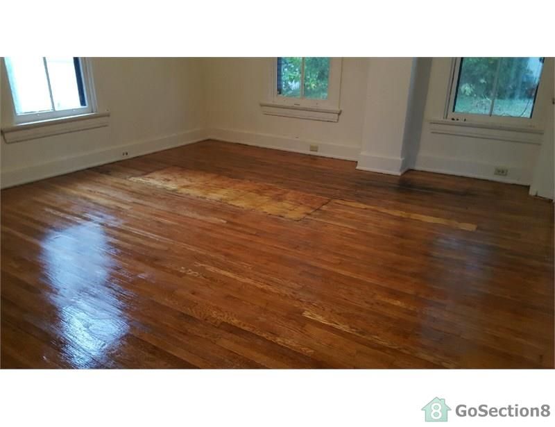 6124 Conover St, Cincinnati, OH 45227