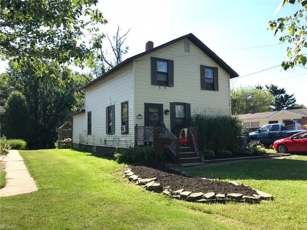 861 Douglas St, Vermilion, OH 44089 Trulia