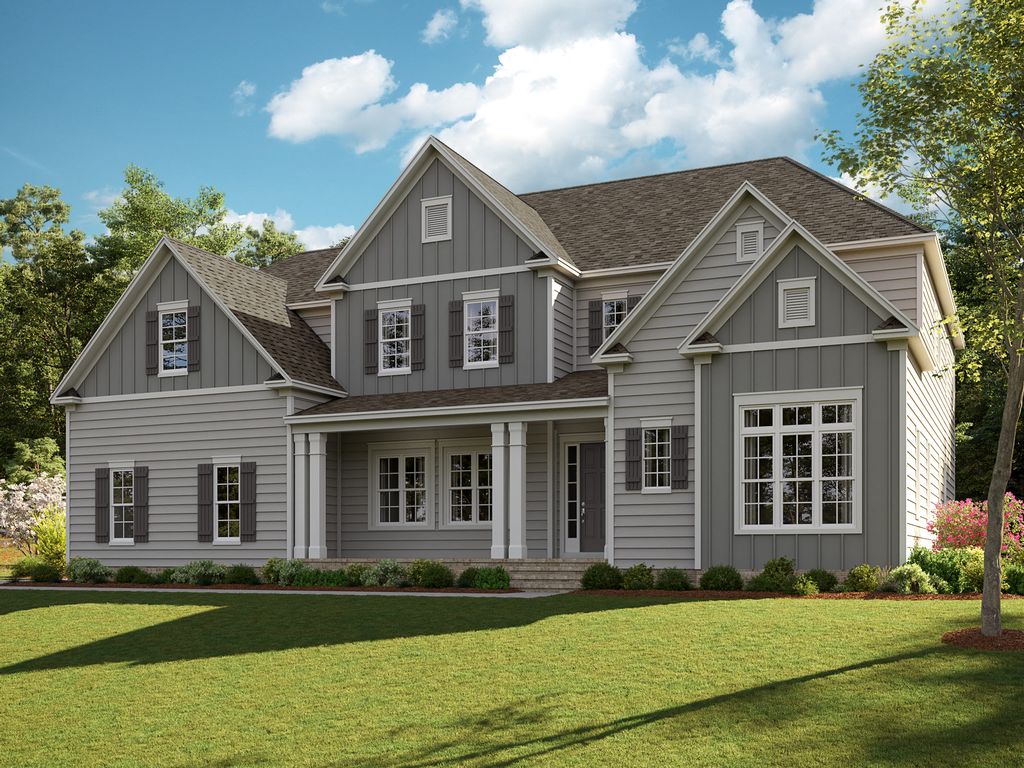 Hadley Massey Fort Mill, SC Trulia