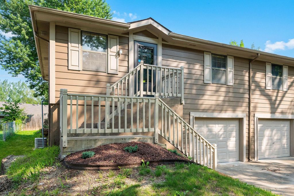 3 Bedroom Townhomes For Rent in Murfreesboro, TN - 5 Townhouses - Trulia