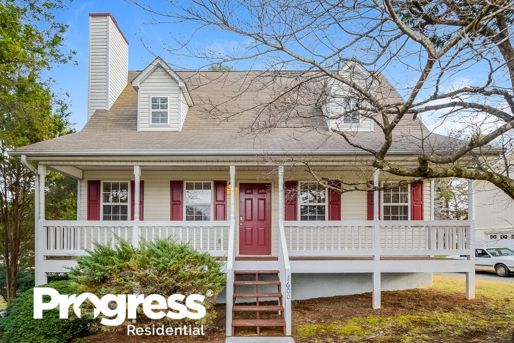 1600 Caspian Way Ln, Winston Salem, NC 27127 Trulia