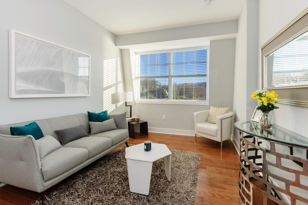 meridia transit plaza apartments dover nj trulia
