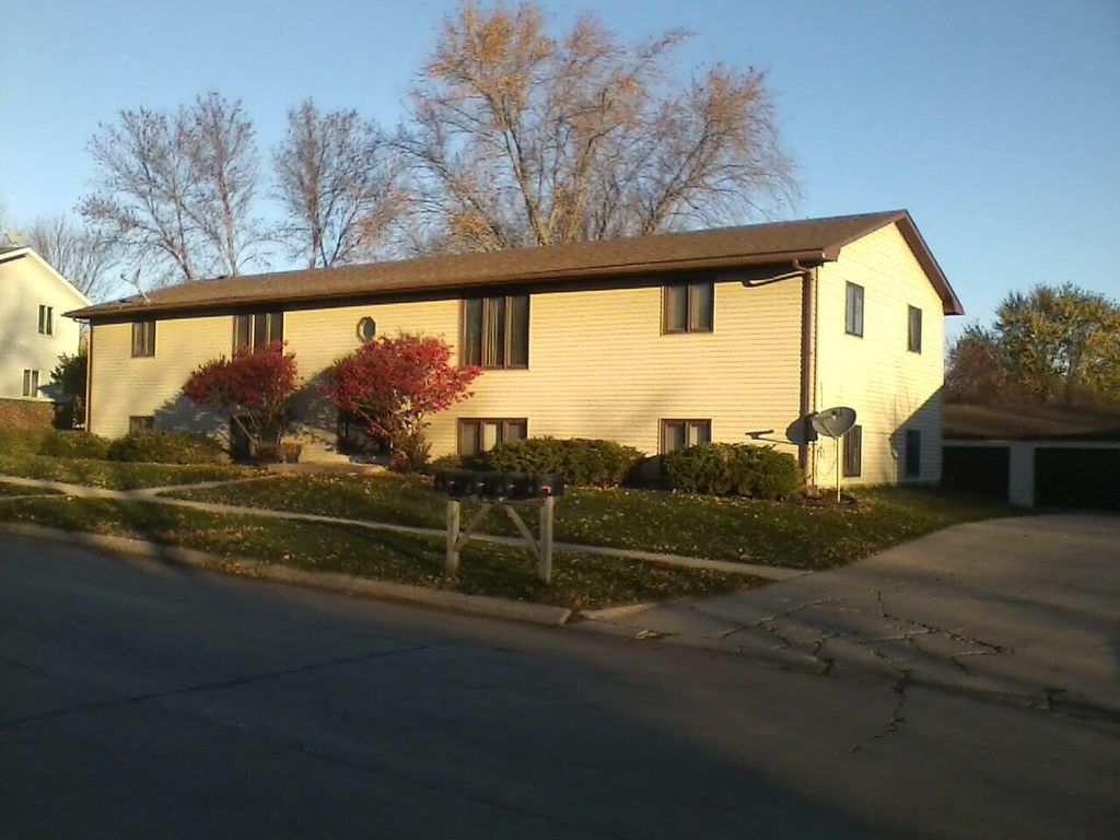 3110 16th Ave N 4, Fort Dodge, IA 50501 Trulia 3110 16th Ave N 4, Fort Dodge, IA 50501 Trulia