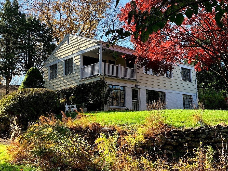 4450 Madison Ave, Trumbull, CT 06611 Trulia