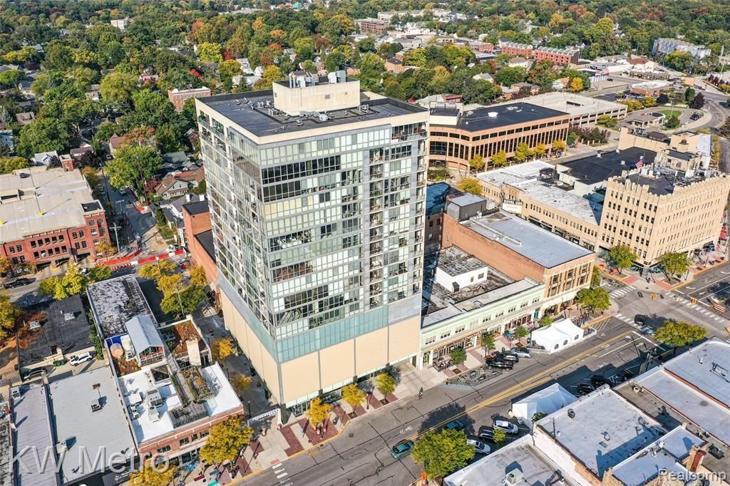 2 Bedroom Apartments For Rent In Royal Oak Mi 37 Rentals Trulia