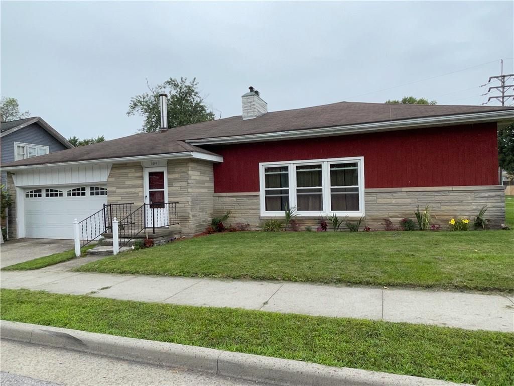 104 N Indiana St, Roachdale, IN 46172 Trulia