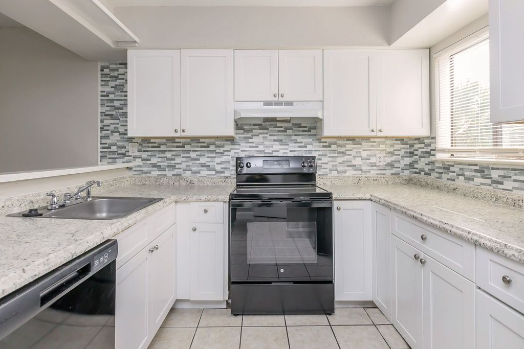 Winter Park Woods Condos Winter Park, FL Trulia