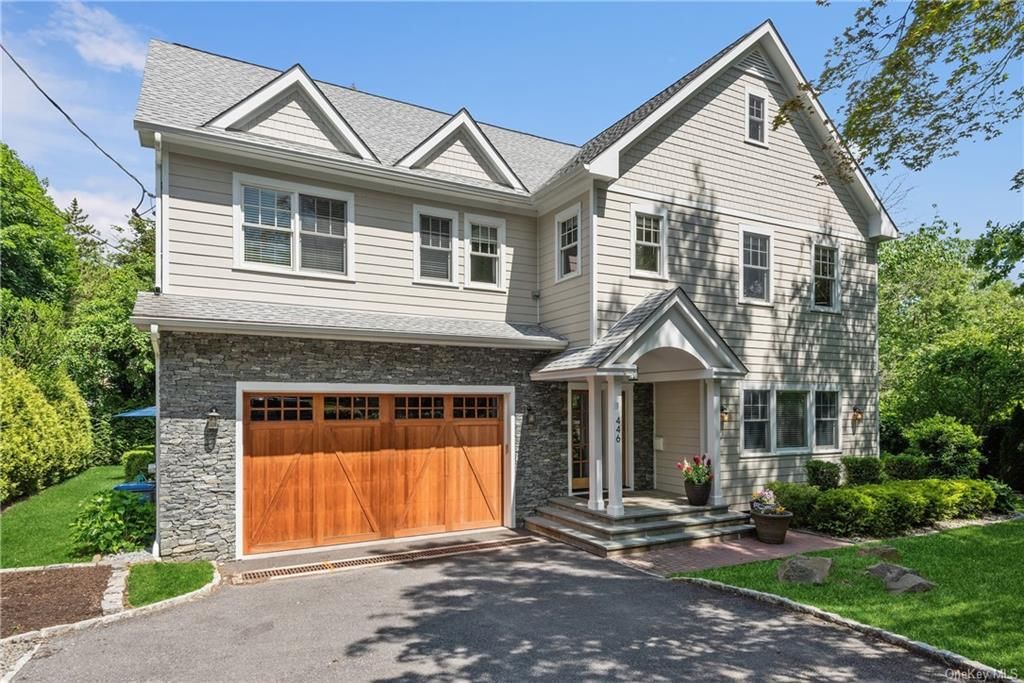 446 Weaver Street, Larchmont, NY 10538 Trulia