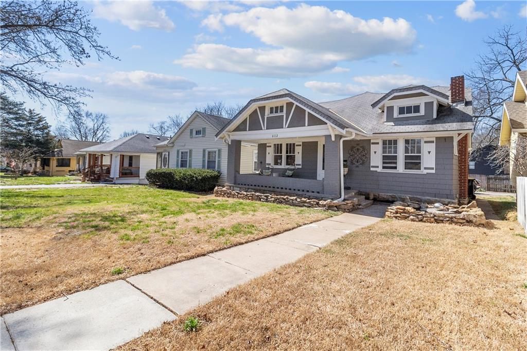 6112 Rockhill Rd, Kansas City, MO 64110 Trulia