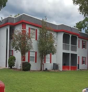 2 bedroom apartments for rent in tampa fl 148 rentals trulia