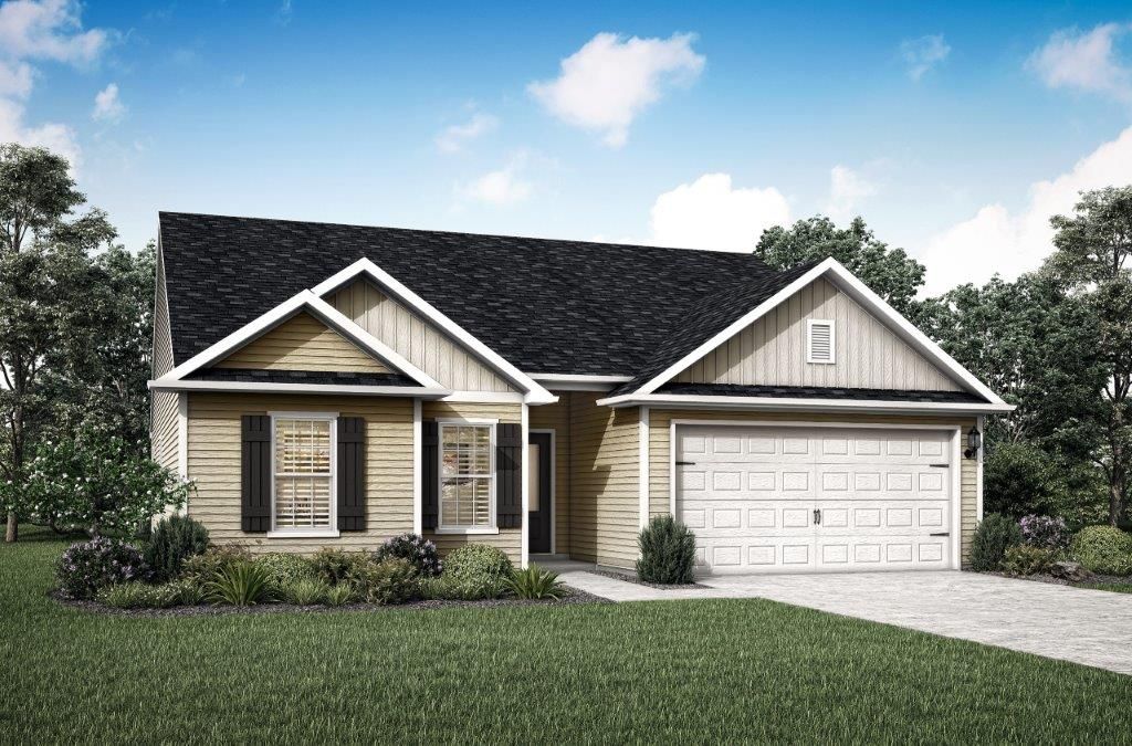 26 Crow Field St BP88BO, Roxboro, NC 27574 Trulia