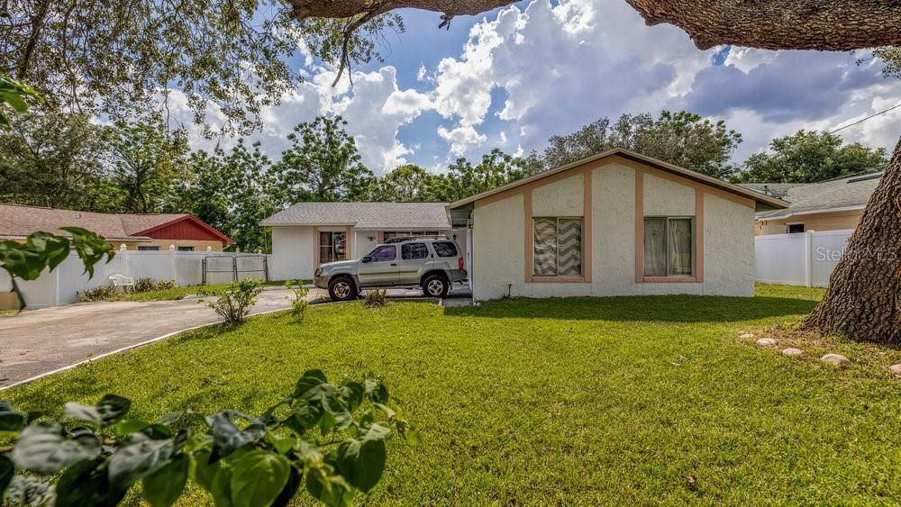 1214 N Hart Blvd, Orlando, FL 32818
