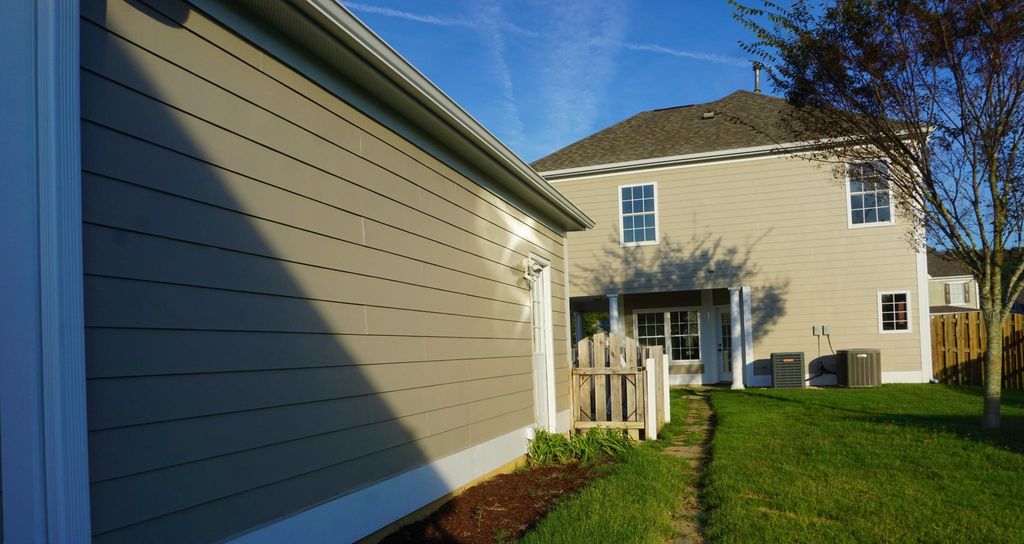 6027 Kelly Creek Cir 6027, Moody, AL 35004 Trulia