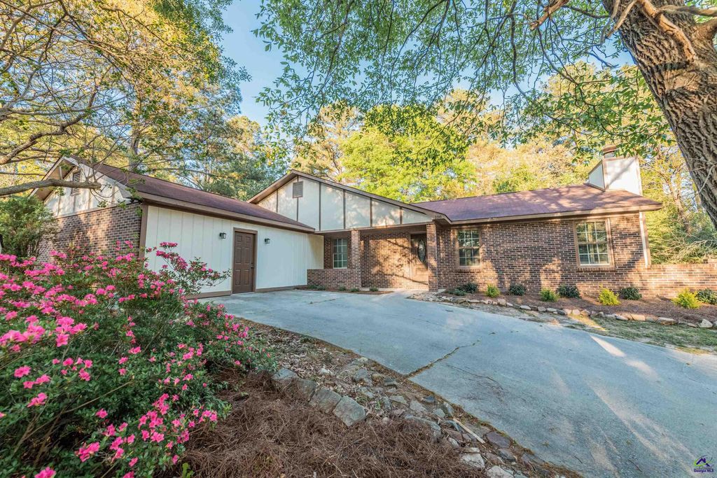 108 Willow Gln, Centerville, GA 31028 MLS 242115 Trulia