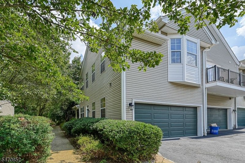 26 Four Oaks Rd, Bedminster, NJ 07921 Trulia