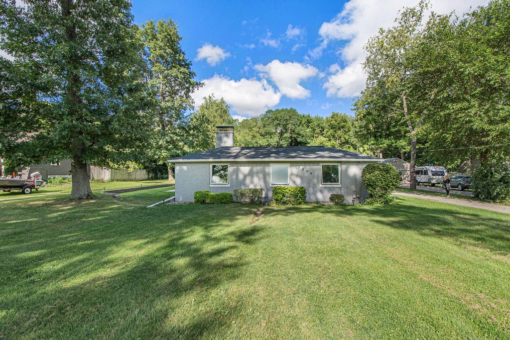3595 Goodwood Dr SE, Grand Rapids, MI 49546 Trulia