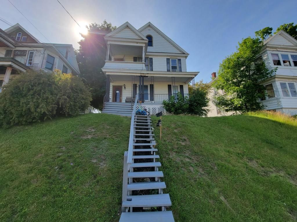 259 Vrooman Ave 1, Amsterdam, NY 12010 Trulia