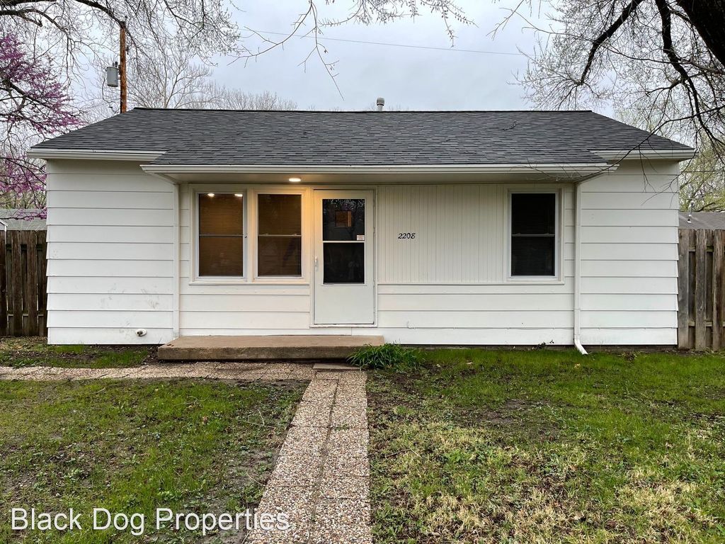2208 Sloan St, Manhattan, KS 66502 Trulia