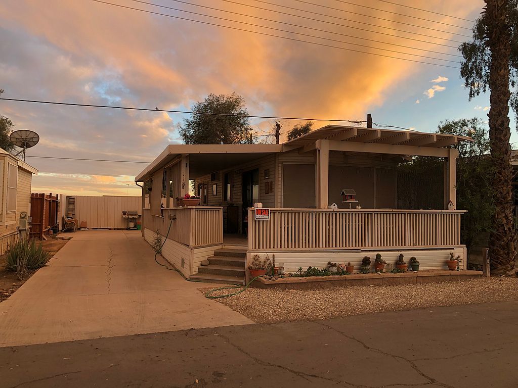 225 Wake Ave 118, El Centro, CA 92243 See Est. Value, Schools & More