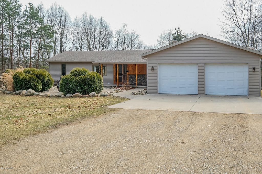 44270 County Road 652, Mattawan, MI 49071 Trulia