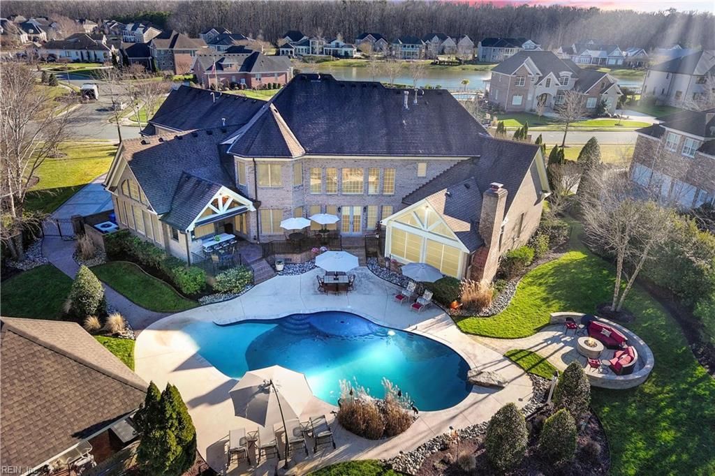 340 Scone Castle Loop, Chesapeake, VA 23322 Trulia