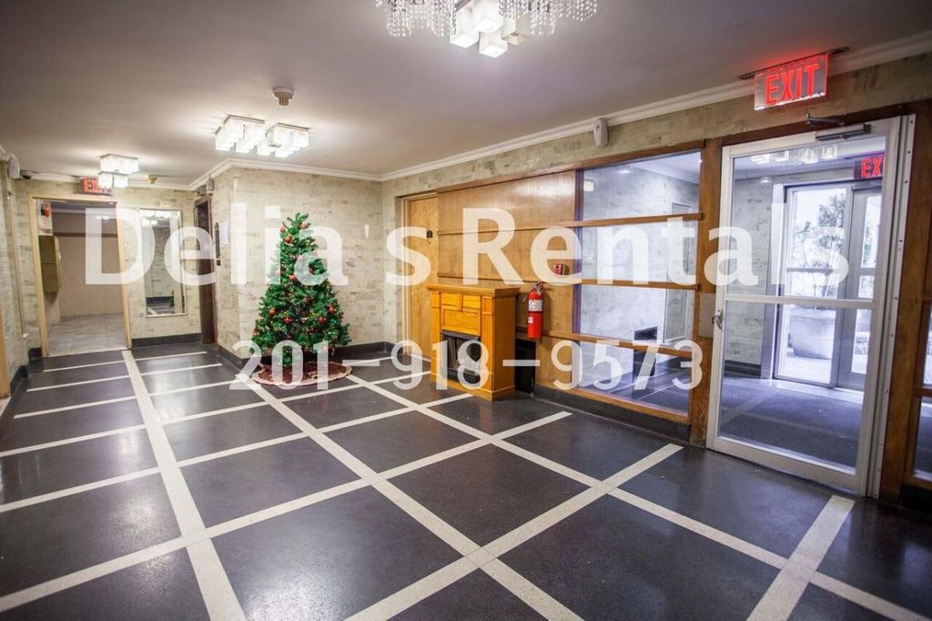 37 Duncan Ave 6G, Jersey City, NJ 07304 Trulia