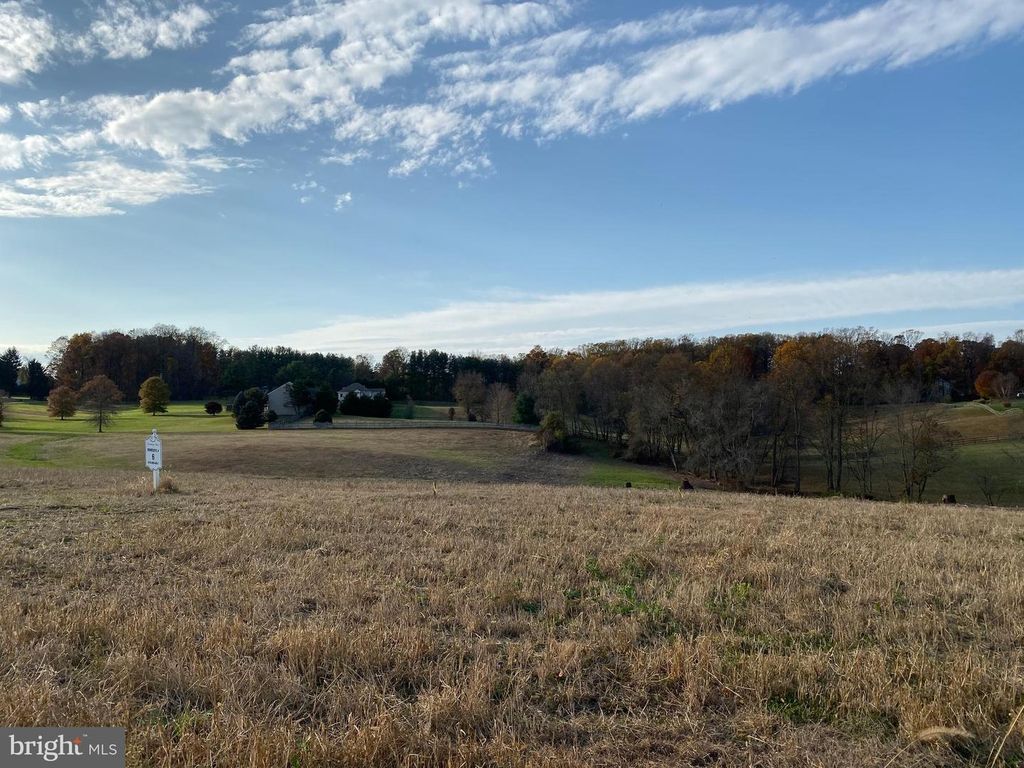 3233 Charles St, Fallston, MD 21047 Trulia