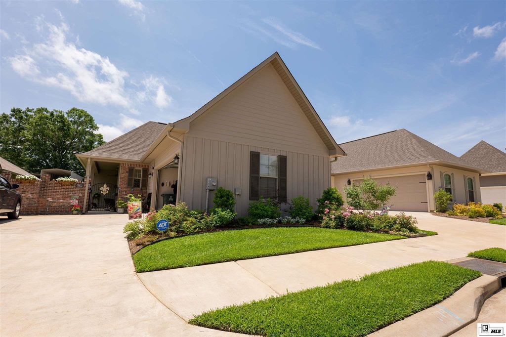 1119 Abby Ln, Ruston, LA 71270 Trulia