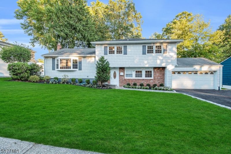 57 Nance Rd, West Orange, NJ 07052 Trulia