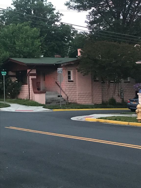 214 Broadway St, Quantico, VA 22134 Trulia