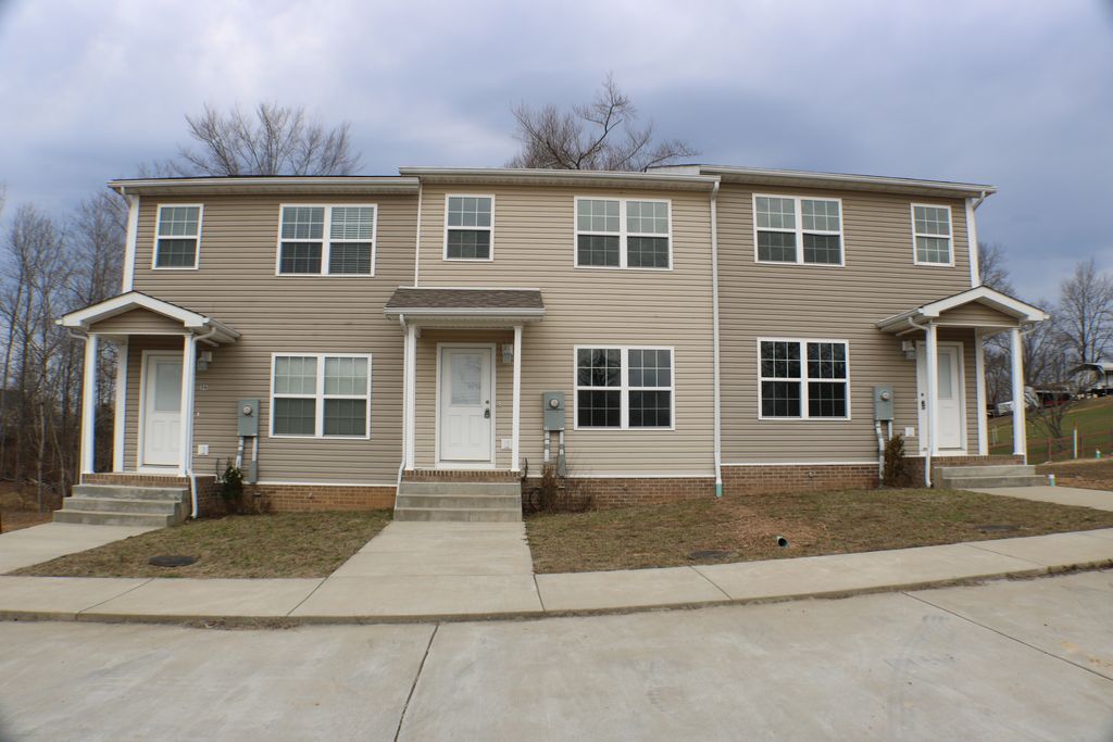 4 Sugar Maple Ln, Ona, WV 25545 Trulia