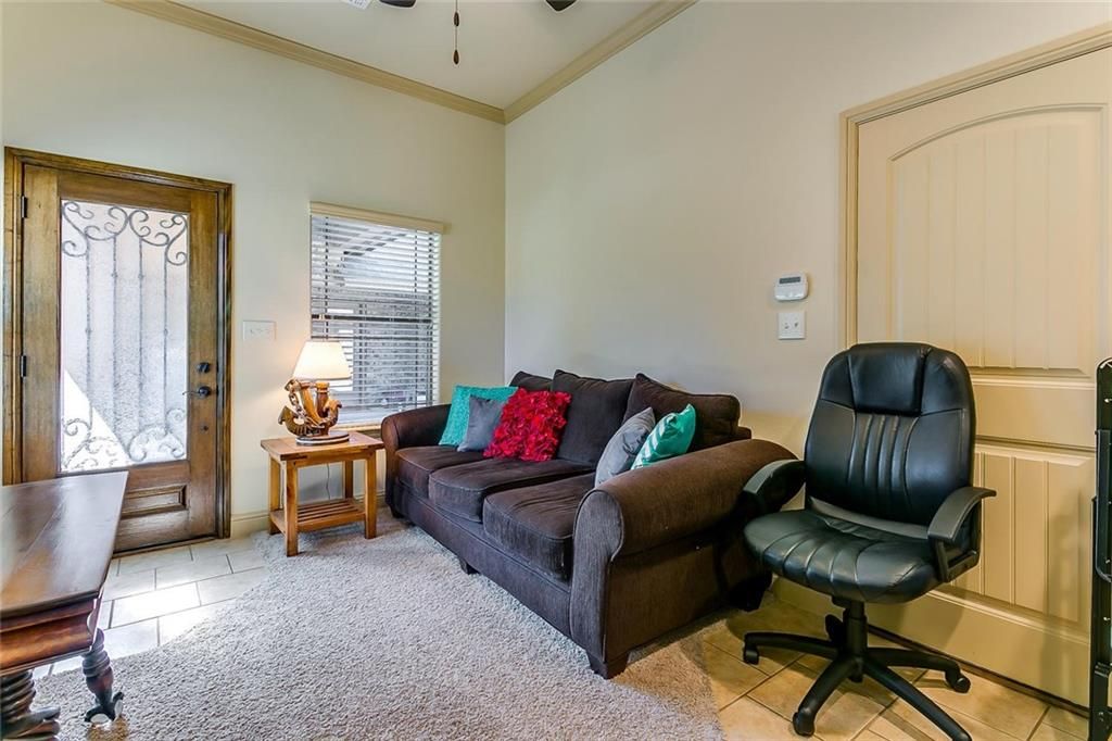 horizon homes reviews tx