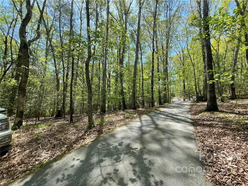 Cave Ln, Arden, NC 28704 Trulia