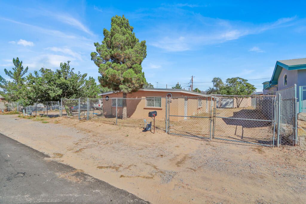 7262 2nd St, Canutillo, TX 79835 Trulia