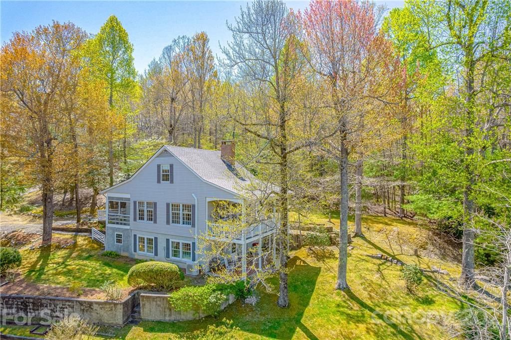 1364 Cantrell Mountain Rd 1366, Brevard, NC 28712 Trulia