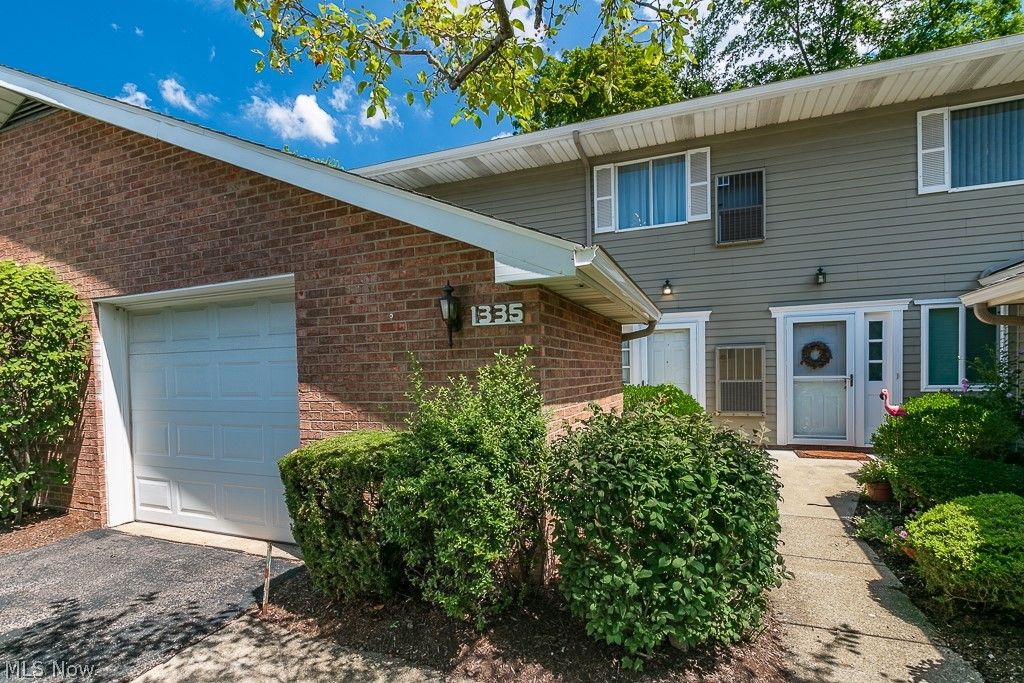 South Euclid Condos For Sale
