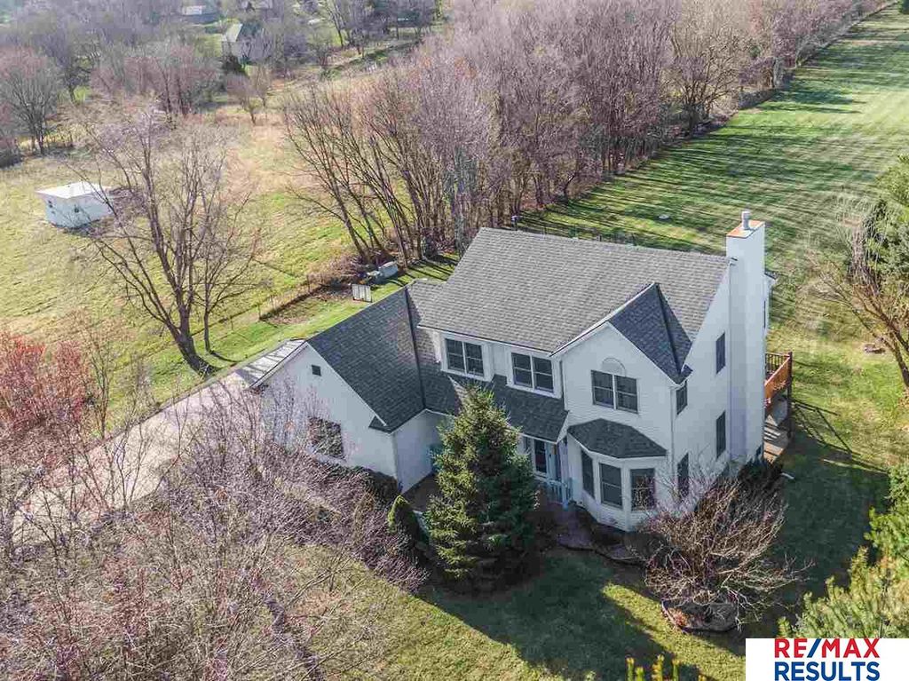 3109 Sylvan Rd, Nebraska City, NE 68410 Trulia