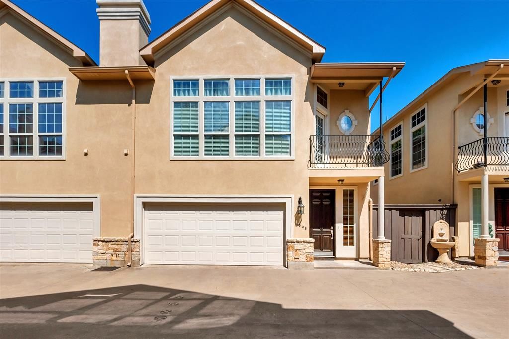 3536 Miles St, Dallas, TX 75209