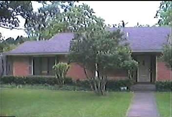 5208 Caladium Dr, Dallas, TX 75229