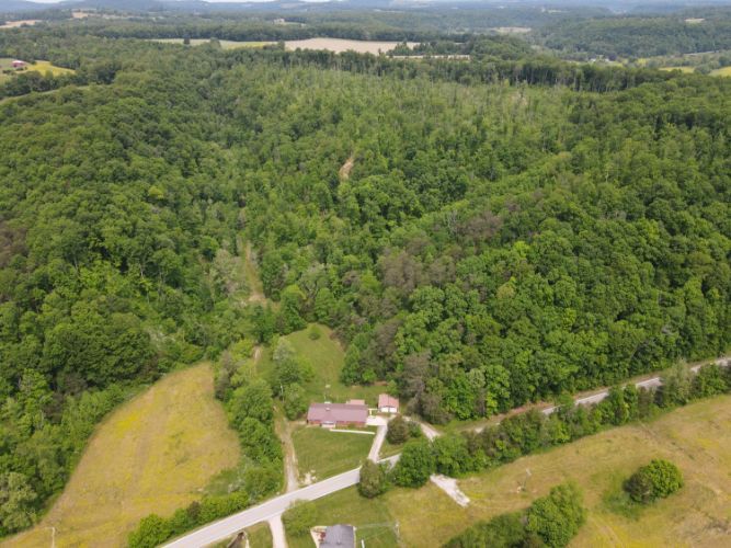 6895 W Highway 635, Science Hill, KY 42553 Trulia