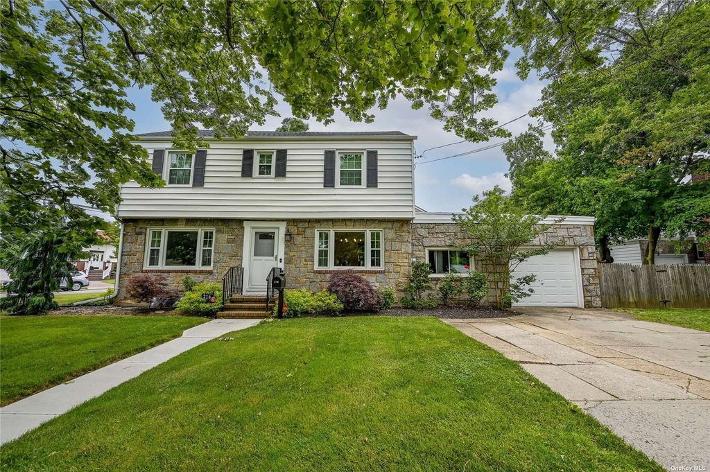 216 Franklin Avenue, Malverne, NY 11565 Trulia