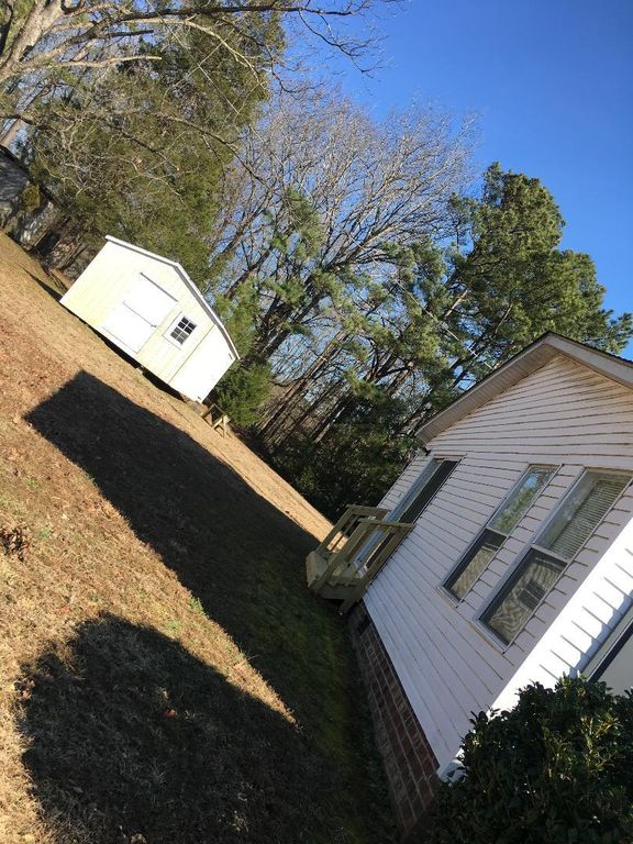 1335 Julie McKnight Rd, Kittrell, NC 27544 Trulia