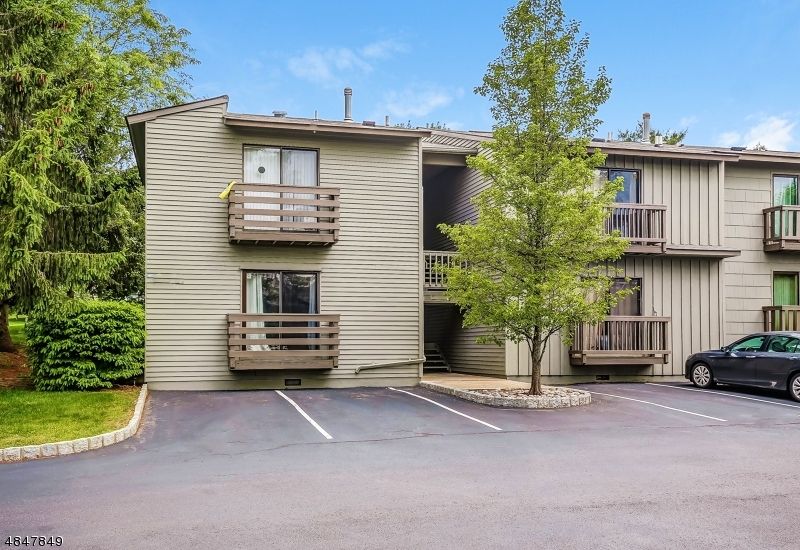 1308 Spruce Hills Dr, Glen Gardner, NJ 08826 Trulia