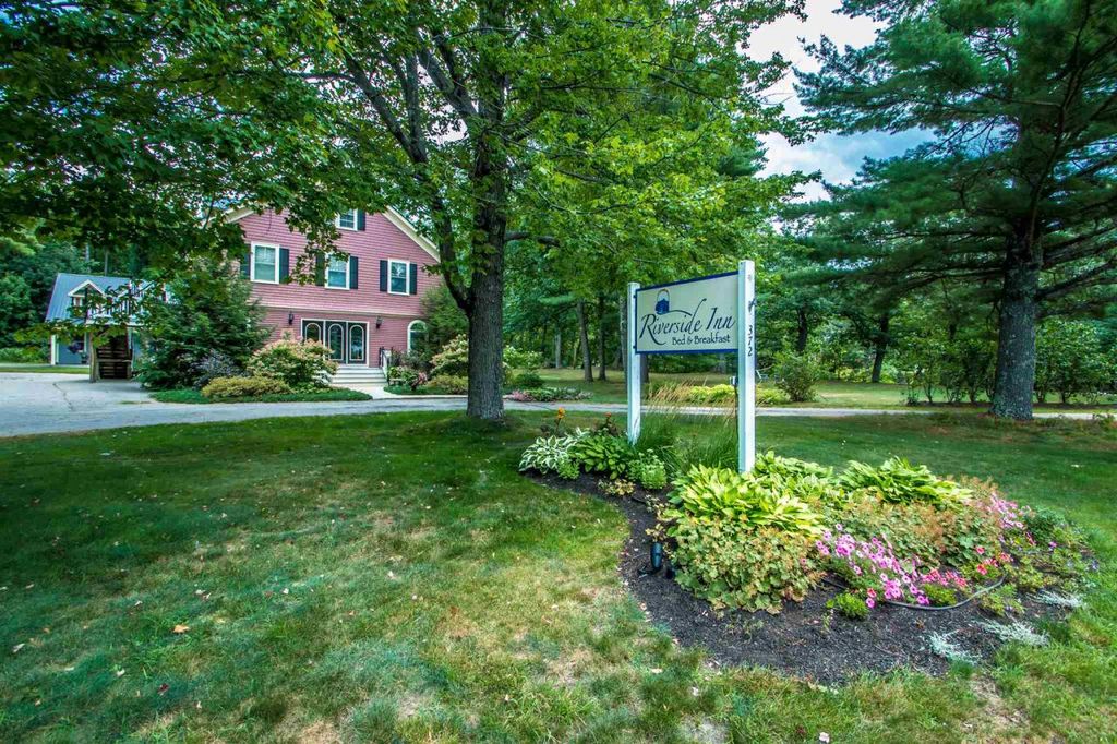 372 State Route 16A, Intervale, NH 03845 Trulia