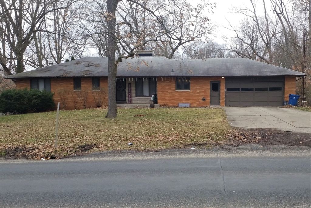 6283 E H Ave, Kalamazoo, MI 49048 Trulia