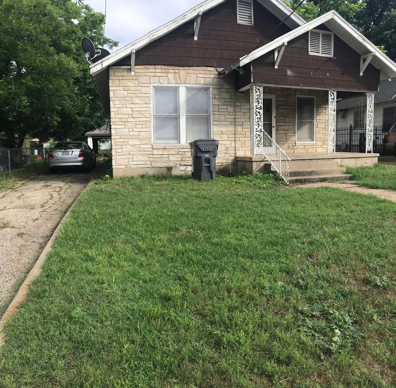 2208 Herring Ave, Waco, TX 76708 Trulia