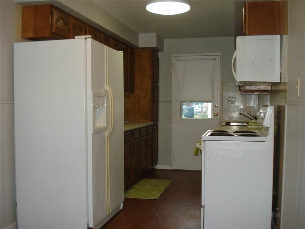 homes for sale near new carlisle ohio