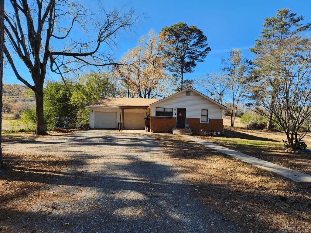 39 Forbes Rd, Mount Ida, AR 71957 Trulia