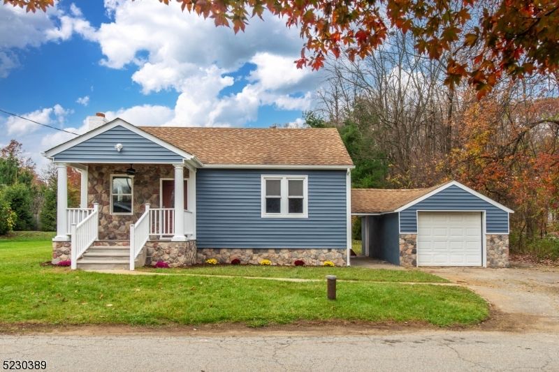 11 Roxbury Ave, Ledgewood, NJ 07852 Trulia