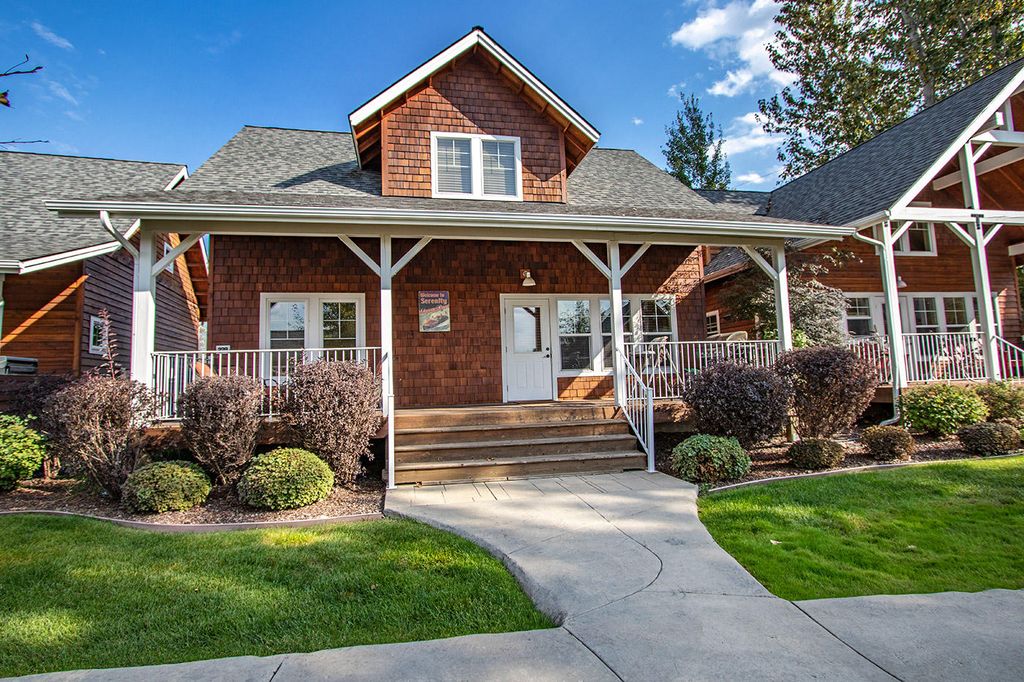 228 Pomrankey Ln, Dover, ID 83825 Trulia